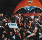 Jozi Edition 2026: TRIBE SESSIONS